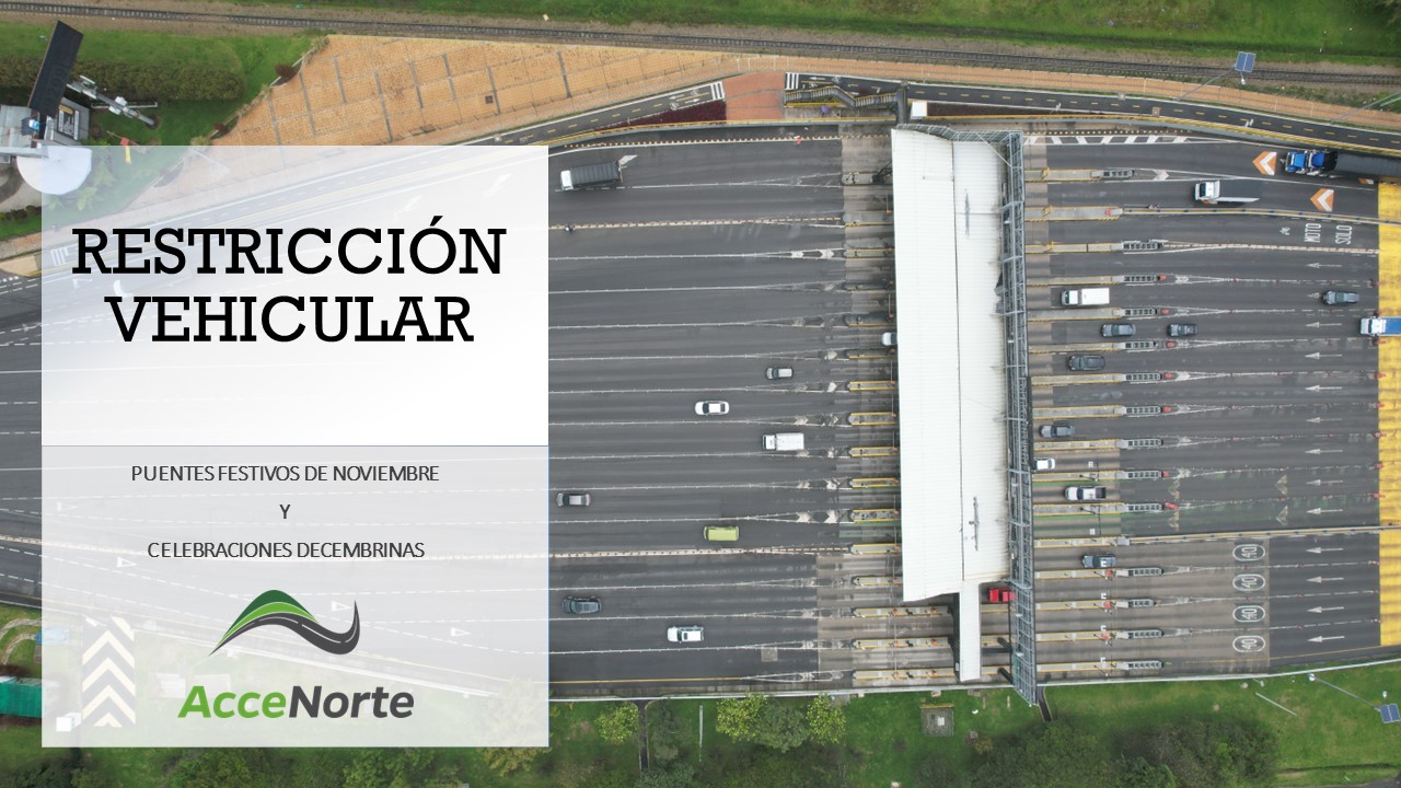 imagen superior peaje andes
