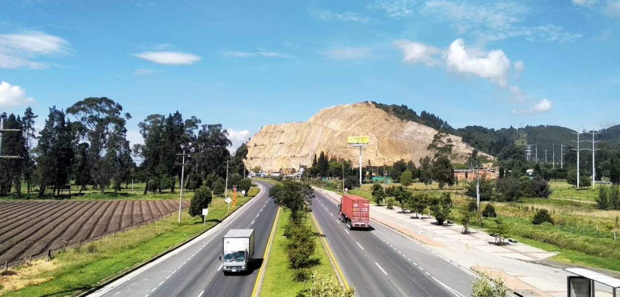 restricción vehicular
